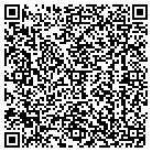 QR code with Chanas Aggregates LLC contacts