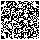 QR code with Choice Aggregates Inc contacts