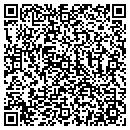 QR code with City Wide Aggregates contacts