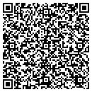 QR code with Clayton Aggregate Inc contacts