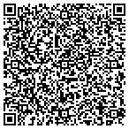 QR code with C & M Aggregate Billing & Management contacts