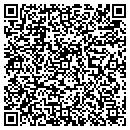 QR code with Country Stone contacts