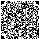 QR code with Thomas May Construction Inc contacts