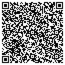 QR code with Cox Aggregates Alabama contacts