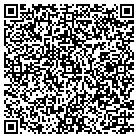 QR code with Crawford Aggregate Industries contacts