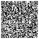 QR code with Crushed Aggregate Products LLC contacts