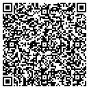 QR code with Crystal Aggregates contacts