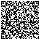 QR code with Dakota Aggregate LLC contacts