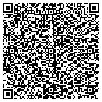 QR code with Davis Family Holdings( Silver Springs Aggregate) contacts