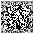 QR code with Digeronimo Aggregates LLC contacts