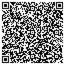 QR code with Dirt And Aggregate contacts
