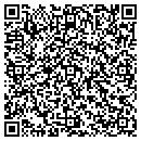 QR code with Dp Aggregates L L C contacts