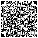 QR code with Dwc Aggregates LLC contacts