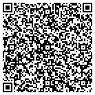 QR code with Eagle Rock Aggregates Inc contacts