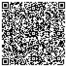QR code with Exotic Pebbles & Aggregates contacts