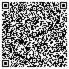 QR code with Exotic Pebbles & Aggregates LLC contacts