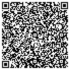 QR code with Feather River Aggregate contacts