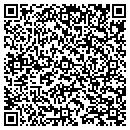 QR code with Four Star Aggregate LLC contacts