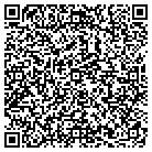 QR code with Genisis Quality Aggregates contacts
