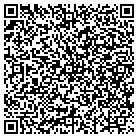 QR code with Central Vac Services contacts