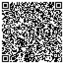 QR code with Gulf South Aggregates contacts