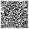 QR code with Hanson Aggregates contacts
