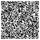 QR code with Hanson Aggregates contacts