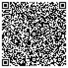 QR code with Hanson Aggregates East LLC contacts