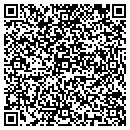 QR code with Hanson Aggregates LLC contacts