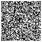 QR code with Hanson Aggregates Midwest contacts
