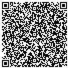 QR code with Hanson Aggregates Pacific Sout contacts