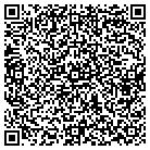 QR code with Hanson Aggregates Southeast contacts