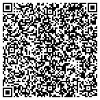 QR code with Hanson Aggregates Southeast Inc contacts