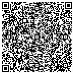 QR code with Hanson Aggregates Southeast Inc contacts