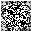 QR code with Heritage Aggregates contacts