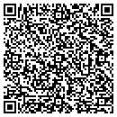 QR code with Highland Aggregate LLC contacts