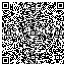 QR code with Ipe Aggregate LLC contacts