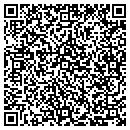 QR code with Island Aggregate contacts