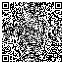 QR code with Jeff D & Mattie contacts