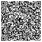 QR code with Jfa Aggregate Retailers L contacts