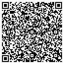 QR code with Jj Aggregate LLC contacts
