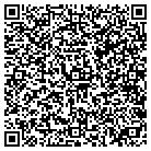 QR code with Kellog Creek Aggregates contacts