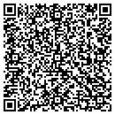 QR code with Kelly Aggregate Inc contacts