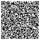 QR code with Kmr Aggregate Carriers Inc contacts