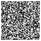 QR code with Kraemer Aggregate Inc contacts