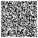 QR code with Lakes Aggregate LLC contacts