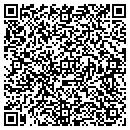 QR code with Legacy Vulcan Corp contacts