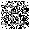 QR code with Level Landscaping Inc contacts