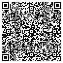QR code with Williams Loy LLC contacts