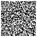 QR code with Mayflower Aggregates LLC contacts